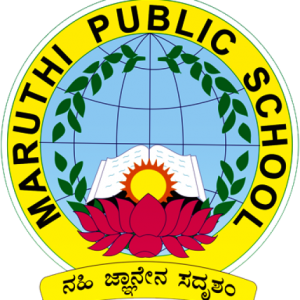 Maruthi Public School