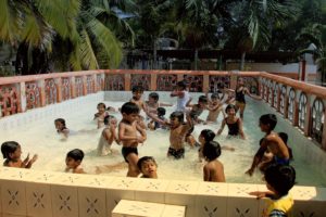 mpstumkur-swimming-camp